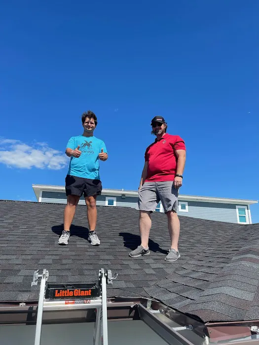 Mighty Dog Roofing of St.Pete/Clearwater Picture 4