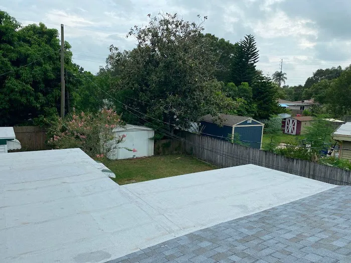 Done Rite Gutters, LLC Picture 7