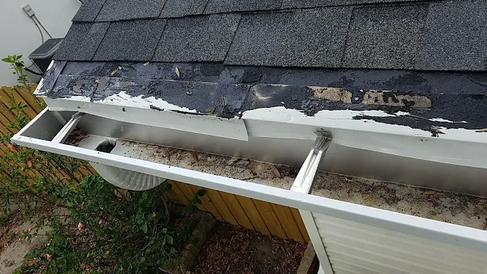 Done Rite Gutters, LLC Picture 5