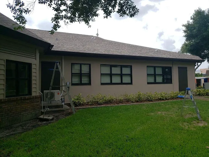 Done Rite Gutters, LLC Picture 1