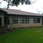 Done Rite Gutters, LLC