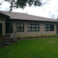 Done Rite Gutters, LLC ico