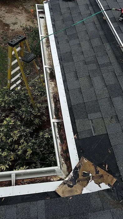 Done Rite Gutters, LLC Picture 3