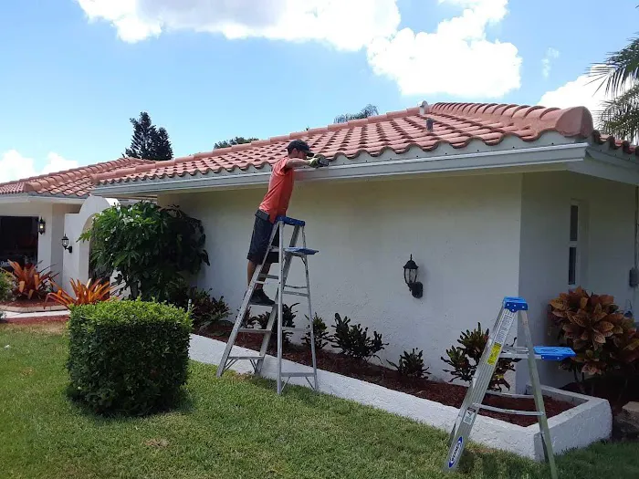 Done Rite Gutters, LLC Picture 6