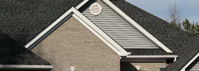 Done Rite Gutters, LLC Picture 2