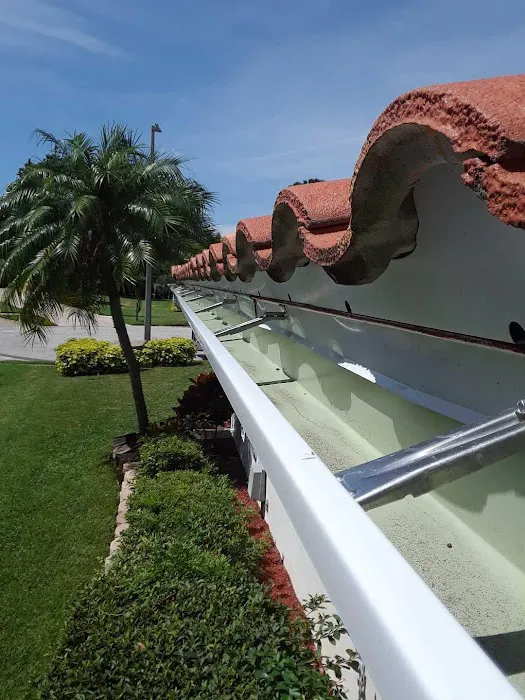 Done Rite Gutters, LLC Picture 10