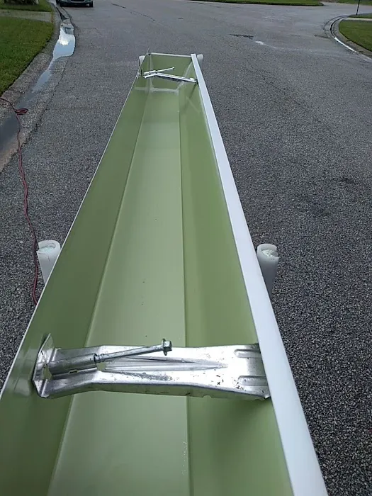 Done Rite Gutters, LLC Picture 8