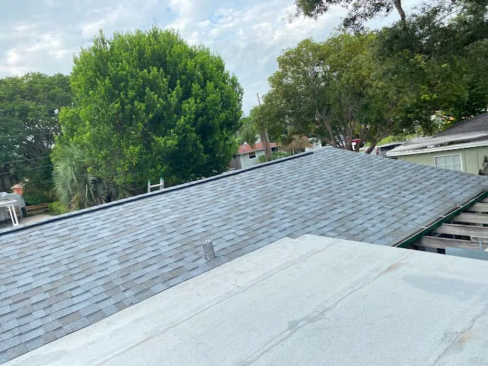 Done Rite Gutters, LLC Picture 9