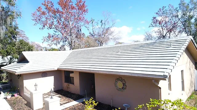 Merillat Roofing Picture 4