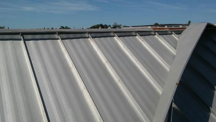Merillat Roofing Picture 3
