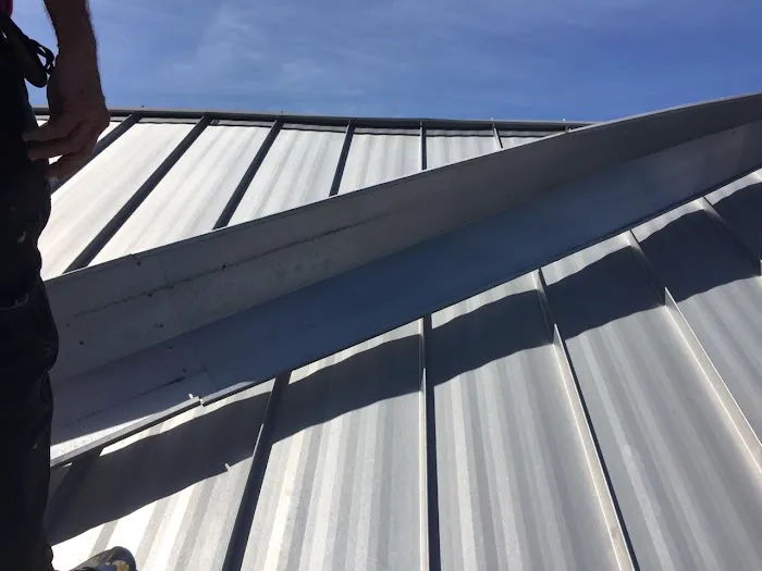 Merillat Roofing Picture 5