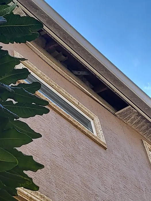 Merillat Roofing Picture 9