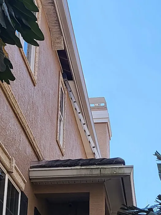 Merillat Roofing Picture 7