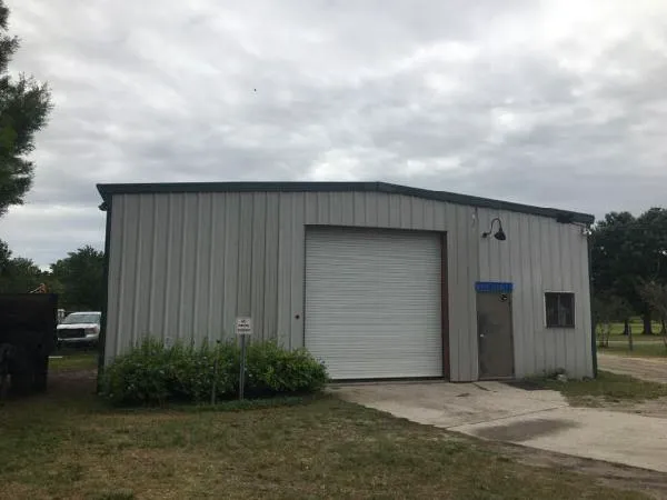 West Coast Roofing & Contracting Inc. Picture 9