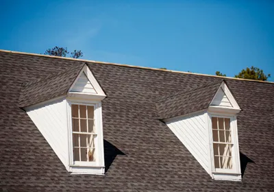 West Coast Roofing & Contracting Inc. Picture 3