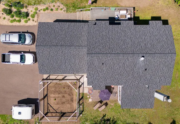 Coastal Riptide Roofing, Inc. Picture 3