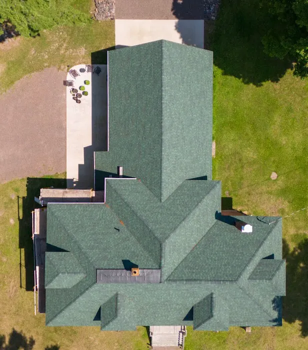 Coastal Riptide Roofing, Inc. Picture 5