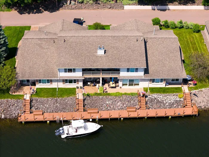 Coastal Riptide Roofing, Inc. Picture 2