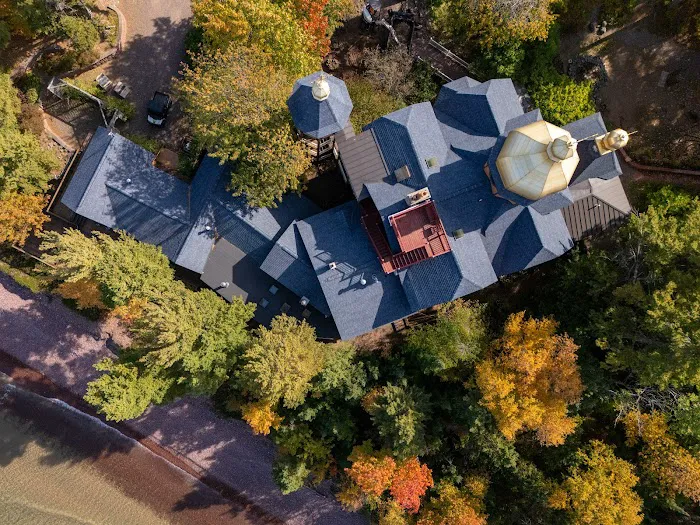 Coastal Riptide Roofing, Inc. Picture 1