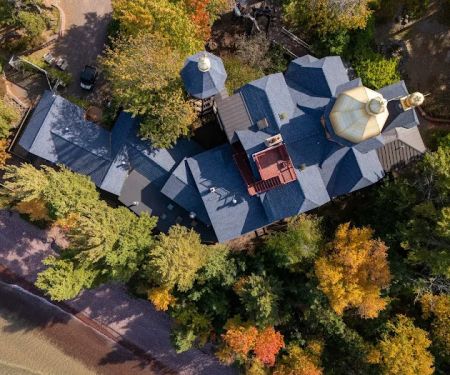 Coastal Riptide Roofing, Inc.