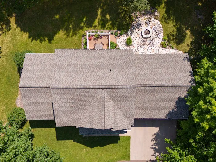 Coastal Riptide Roofing, Inc. Picture 4