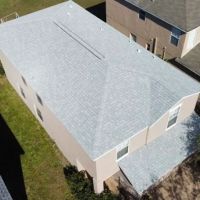 Roofing & Reconstruction Contractors of America - Tampa ico