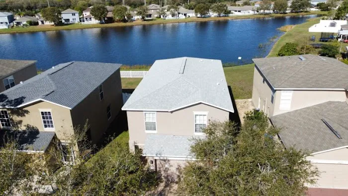 Roofing & Reconstruction Contractors of America - Tampa Picture 3