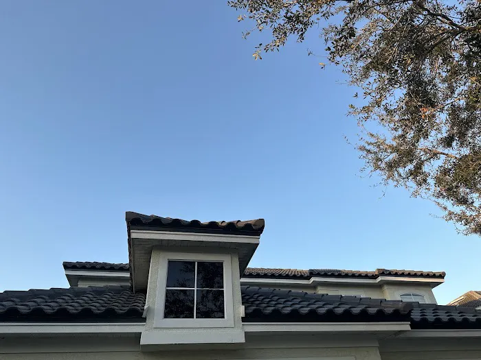 No 1 Home Roofing Inc Picture 3