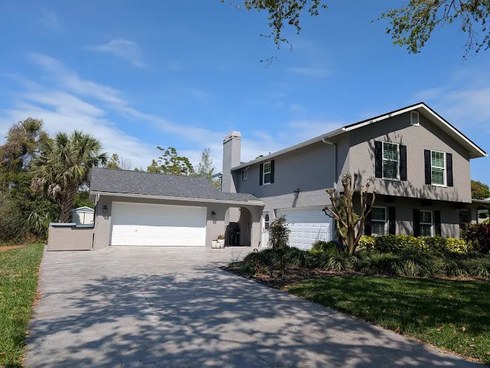 No 1 Home Roofing Inc Picture 8