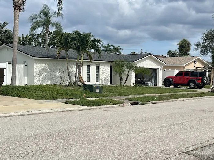 No 1 Home Roofing Inc Picture 2