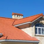 Palm Harbor Roofing