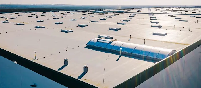 Polymath Construction Group LLC Picture 1