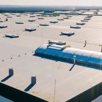 Polymath Construction Group LLC