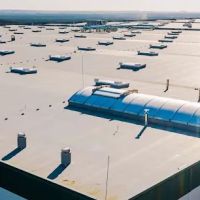 Polymath Construction Group LLC ico