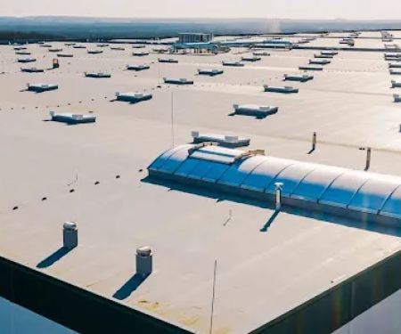 Polymath Construction Group LLC