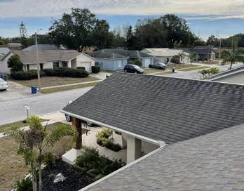 Metro Builders Tampa Bay Picture 2