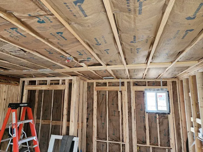 Metro Builders Tampa Bay Picture 5