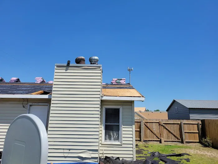 Metro Builders Tampa Bay Picture 3