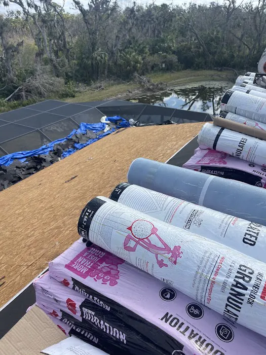 Metro Builders Tampa Bay Picture 7