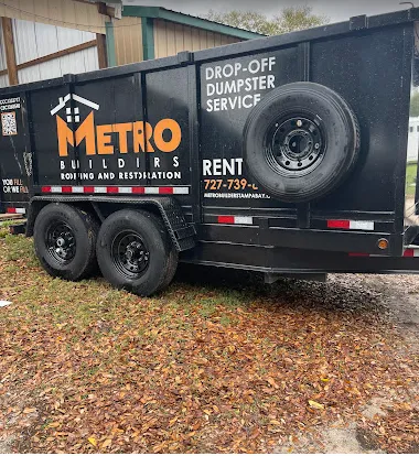 Metro Builders Tampa Bay Picture 6