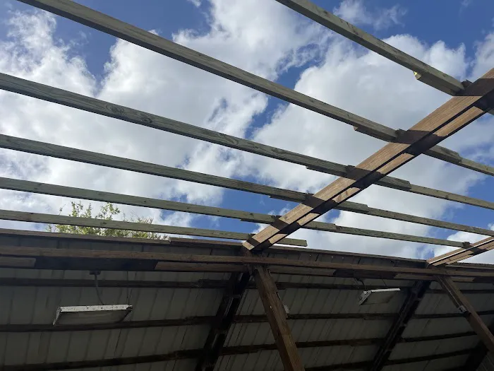 Metro Builders Tampa Bay Picture 4