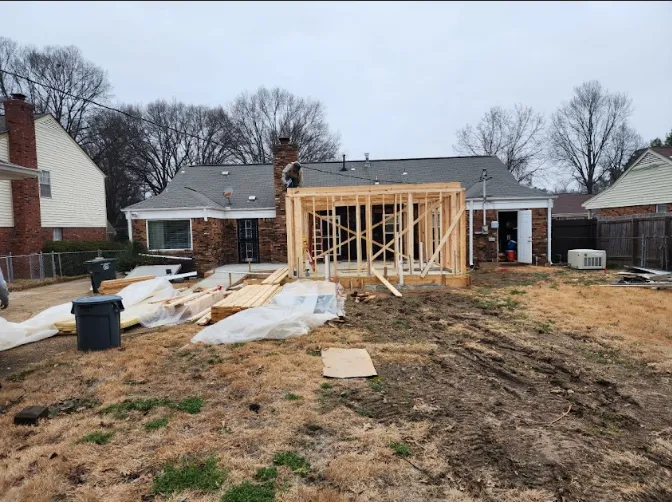 Metro Builders Tampa Bay Picture 9