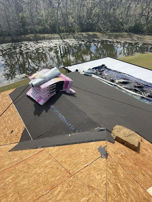 Metro Builders Tampa Bay Picture 1