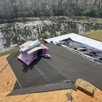 Metro Builders Tampa Bay ico