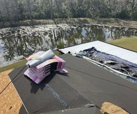 Metro Builders Tampa Bay