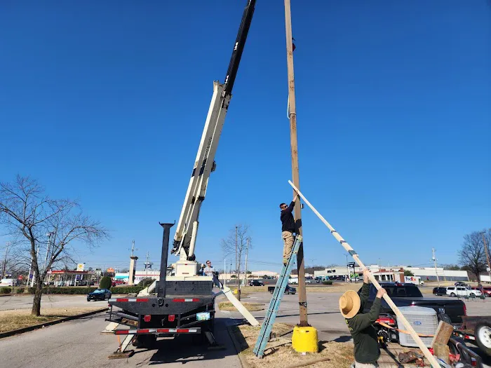 Metro Builders Tampa Bay Picture 10