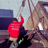 Clearwater Shield Roof Pro ico