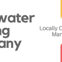 Clearwater Roofing Company ico