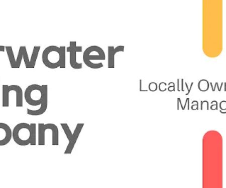 Clearwater Roofing Company