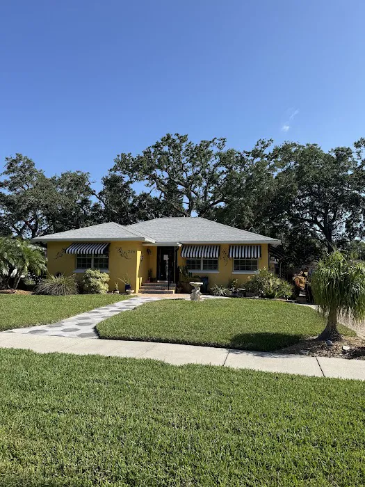 Green Leaf Roofing Picture 7
